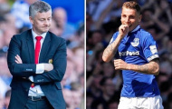 Chuyện lạ: Thấy MU thảm bại, CĐV Liverpool đồng loạt... thất vọng