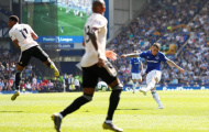 'Là 1 CĐV Man Utd, tôi không thể hiểu được những gì tôi đang thấy'