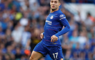 Real Madrid từ chối bán Kovacic cho đại kình địch