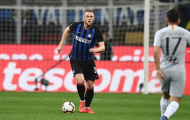 Mục tiêu của Manchester United: “Chúng tôi muốn đánh bại Juventus”
