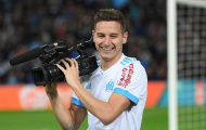 Muốn chiêu mộ Nhà vô địch thế giới, AC Milan phải làm được điều này