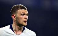 Rất nhanh! Tottenham ra giá bán đứt 'Beckham 2.0' cho Man Utd
