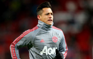 Solskjaer cảnh báo 'bom xịt': 'Man Utd không chăm bẵm cầu thủ'
