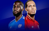 TRỰC TIẾP Cardiff City 0-2 Liverpool: 3 điểm xứng đáng (KT)