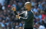 Thất bại của Tottenham ảnh hưởng thế nào đến cuộc đua đua vô địch Premier League?