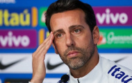 Xác nhận! Arsenal bổ nhiệm người cũ vào vị trí then chốt của CLB