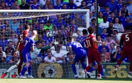 3 điểm nhấn Cardiff City 0-2 Liverpool: Lời khẳng định của Wijnaldum!