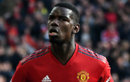 'Anh ta là cầu thủ tốt nhất hoặc là tệ nhất của Man Utd'