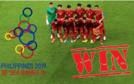 Báo châu Á: Việt Nam khiếu nại BTC SEA Games thành công nhờ 1 yếu tố