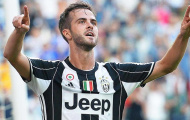  “Bom tấn” 63 triệu bảng của Real Madrid đã đưa ra điều kiện với Juventus