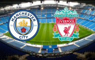 Khảo sát: Nước Anh đang ủng hộ Liverpool hay Man City?