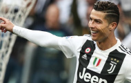 Không thể 'gánh team', Ronaldo muốn đưa đồng đội cũ về trợ lực