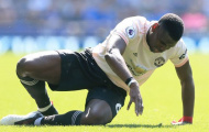 'Man Utd còn không mau bán 3 cầu thủ đó đi'