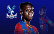 Mua hậu vệ phải, Man Utd không thể nghĩ tới ai ngoài 'quái thú' 7.27!