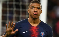 NÓNG! Mbappe chính thức lên tiếng về tương lai tại PSG
