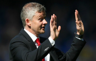 NÓNG! Solskjaer buông 1 lời đanh thép, M.U có biến lớn?