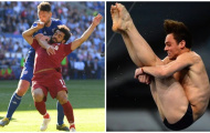 SỐC! Warnock so sánh Salah với vận động viên nhảy cầu