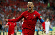 Kỷ lục bứt tốc 38 km/h của Mbappe: Trên vạn người, thua 1 người!