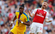 Unai Emery ra sức bảo vệ 'tội đồ' của Arsenal