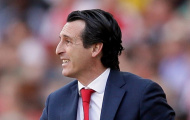 SỐC: Emery còn đang tại vị, Wenger đã chỉ ra HLV Arsenal tương lai