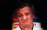 Solskjaer trước và sau khi chính thức làm thuyền trưởng Man Utd