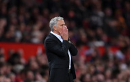 6 luận điểm Mourinho đã chỉ rõ, giờ fan Man Utd mới nhận ra