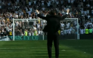 Frank Lampard đang làm dậy sóng Derby County