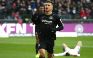Bayern có hành động không ngờ về thương vụ 'sát thủ' làm cả châu Âu phát sốt