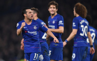 Những điều bạn cần biết về trận chung kết Europa League 2018/2019