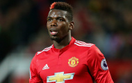 Chuyển nhượng 23/04: 3 cái tên đòi ra đi, M.U chốt giá vụ Pogba; Man City phá kỷ lục chuyển nhượng