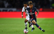 Dằn mặt Arsenal vụ Alaba, Bayern sẵn sàng cướp mục tiêu của 'Pháo thủ'