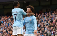 Đội hình 11 sao mai đỉnh nhất Premier League 2018/2019