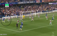 'Tôi tin chắc cậu ta sẽ không ở lại Premier League mùa tới'