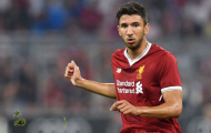 Liverpool gửi lời đến Atletico, chốt giá 40 triệu euro cho 'người thừa'