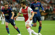 Man Utd học theo Ajax, liệu có được?