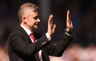 SỐC! Solskjaer 'nổi điên', chỉ trích học trò thẳng mặt sau trận Everton