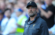 Vì sao Liverpool thất hứa với 450 người hâm mộ?