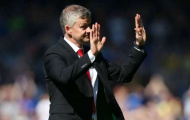 Vì một động thái, Solskjaer khiến fan Quỷ đỏ phẫn nộ