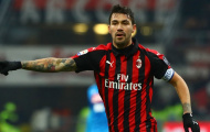 “Các thủ quân của AC Milan luôn là những tên tuổi lớn”