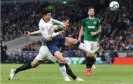 Bùng nổ trước Man City, Son hóa 'mèo rừng' trước Brighton?