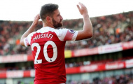 Emery lên tiếng, khuyên 'tội đồ' Arsenal cải thiện 2 điều