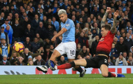 Góc Man Utd: Từ khi nào lại hãnh diện vì bại trận?