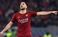 Juventus “chơi lớn”, dùng sao Chelsea đổi lấy mục tiêu của Man United