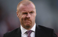 Klopp hay Guardiola cũng đều không bằng người này