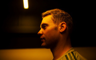 Manuel Neuer - biểu tượng tuyệt đối của tinh thần thép 'Nervenstärke'