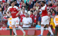 Nhận định Wolves vs Arsenal: Thận trọng tối đa