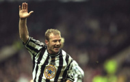 Top 10 bàn thắng nhanh nhất lịch sử Premier League