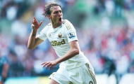 Từ Michu đến Robinho: 5 ngôi sao 'một mùa' của Premier League khiến CĐV nhớ mãi