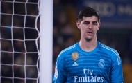 Vì tương lai 'con em', Zidane sẽ rao bán một ngôi sao trong phiên chợ hè