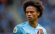 Xác nhận! Đàm phán thất bại, Man City sắp mất sao tuyển Đức